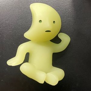 Smiski SECRET bed series NEW w/o box